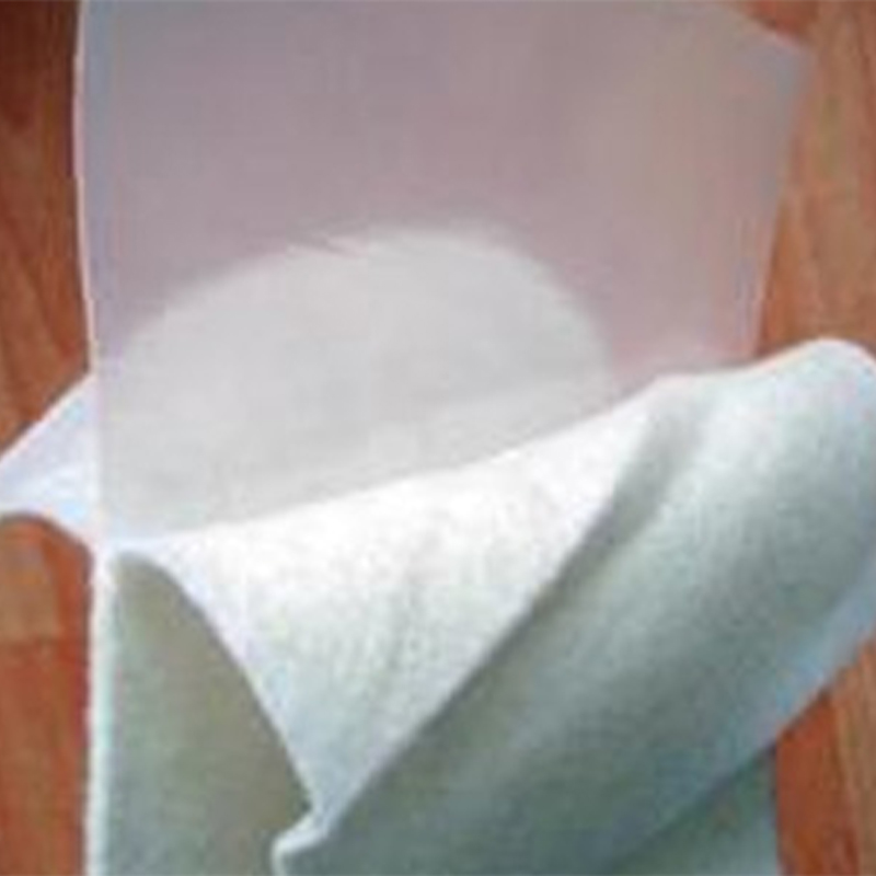 Màng địa kỹ thuật tổng hợp