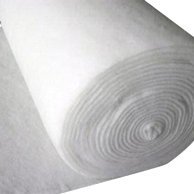 Vải địa kỹ thuật